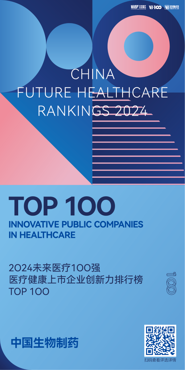 bevictorΰ�¹��� - Τ�¹ٷ���վ