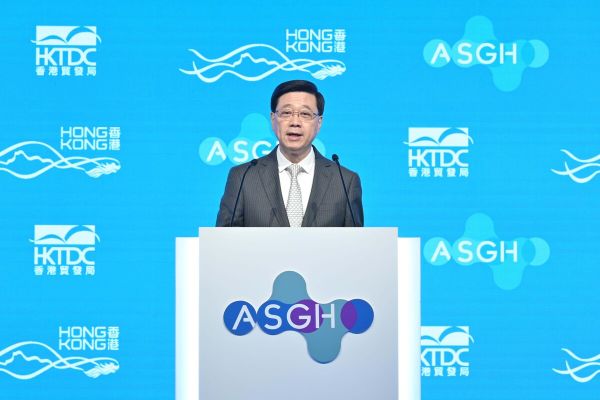 bevictorΰ�¹��� - Τ�¹ٷ���վ