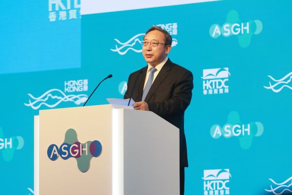 bevictorΰ�¹��� - Τ�¹ٷ���վ