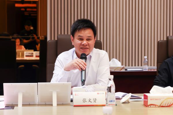 bevictorΰ�¹��� - Τ�¹ٷ���վ