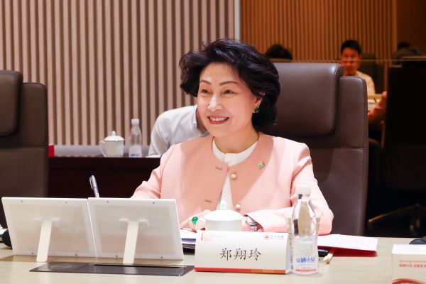 bevictorΰ�¹��� - Τ�¹ٷ���վ