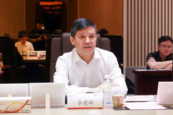 bevictorΰ�¹��� - Τ�¹ٷ���վ