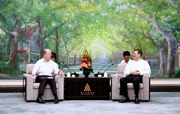 bevictorΰ�¹��� - Τ�¹ٷ���վ