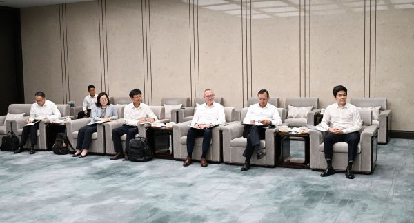 bevictorΰ�¹��� - Τ�¹ٷ���վ