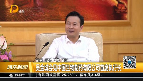 bevictorΰ�¹��� - Τ�¹ٷ���վ