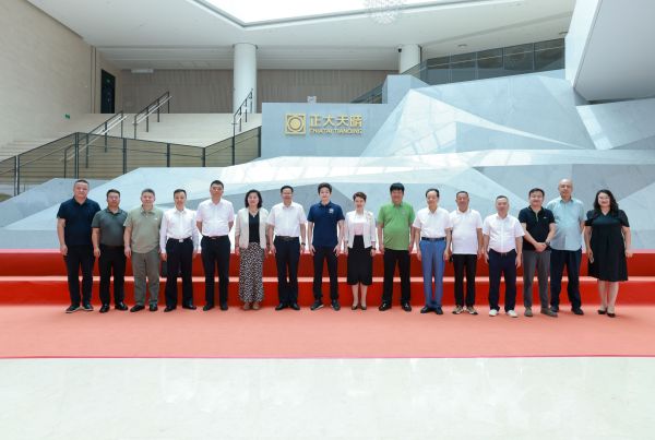 bevictorΰ�¹��� - Τ�¹ٷ���վ