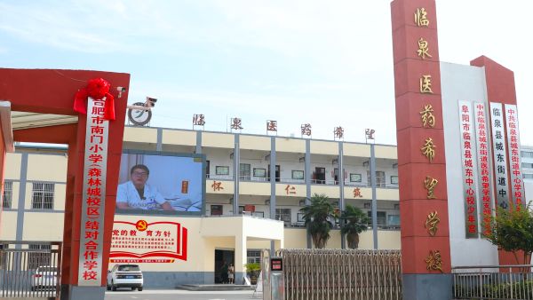 bevictorΰ�¹��� - Τ�¹ٷ���վ