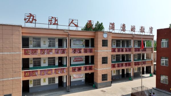 bevictorΰ�¹��� - Τ�¹ٷ���վ