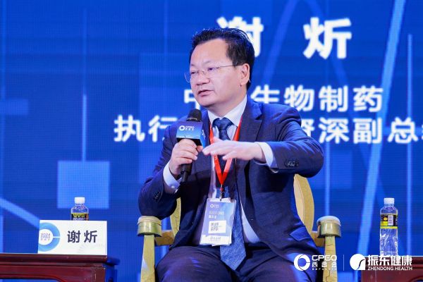 bevictorΰ�¹��� - Τ�¹ٷ���վ