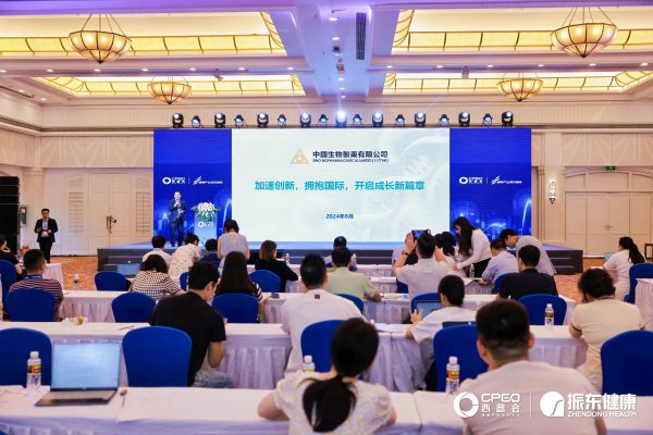 bevictorΰ�¹��� - Τ�¹ٷ���վ