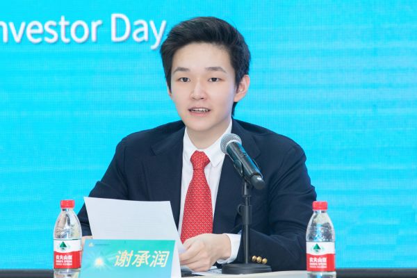 bevictorΰ�¹��� - Τ�¹ٷ���վ