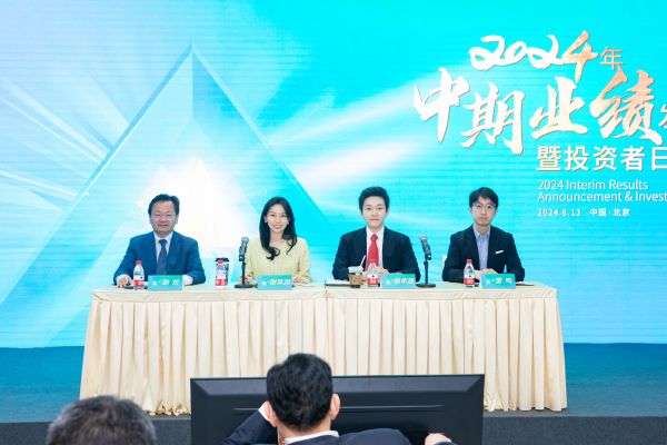 bevictorΰ�¹��� - Τ�¹ٷ���վ