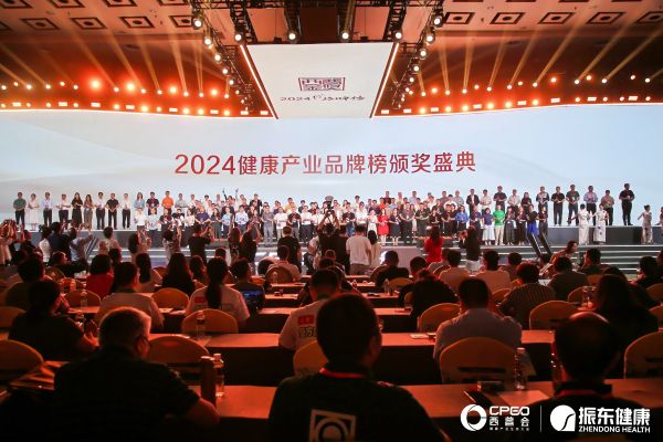 bevictorΰ�¹��� - Τ�¹ٷ���վ