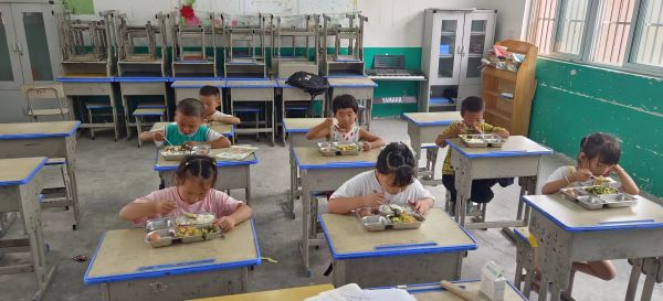 bevictorΰ�¹��� - Τ�¹ٷ���վ