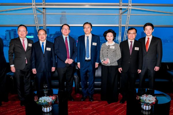 bevictorΰ�¹��� - Τ�¹ٷ���վ