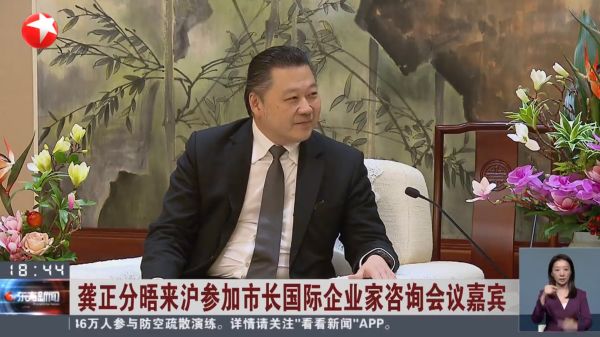 bevictorΰ�¹��� - Τ�¹ٷ���վ