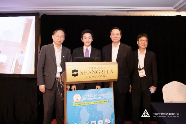 bevictorΰ�¹��� - Τ�¹ٷ���վ