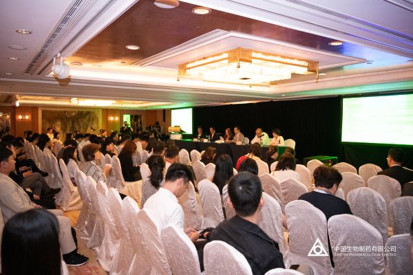 bevictorΰ�¹��� - Τ�¹ٷ���վ