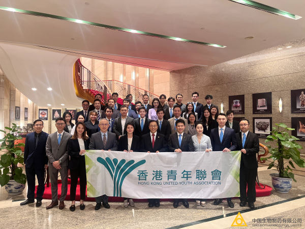 bevictorΰ�¹��� - Τ�¹ٷ���վ