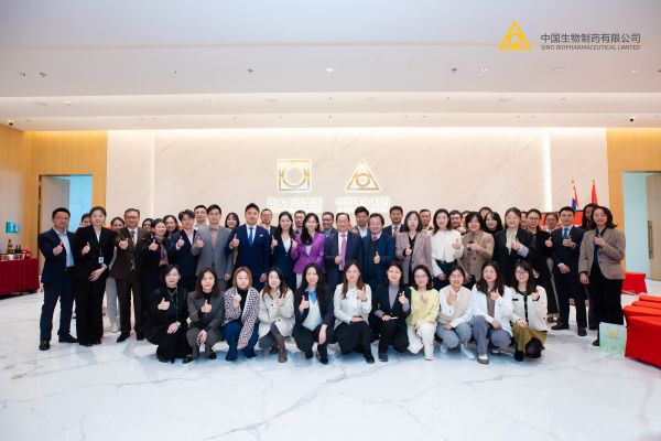 bevictorΰ�¹��� - Τ�¹ٷ���վ