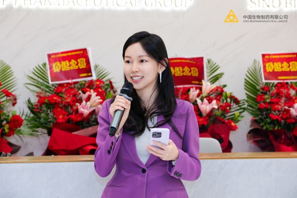 bevictorΰ�¹��� - Τ�¹ٷ���վ