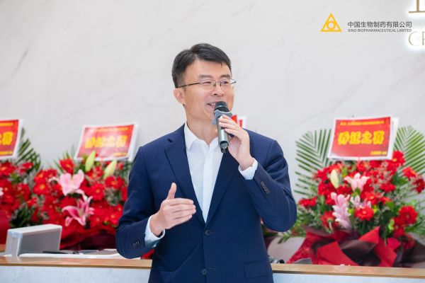 bevictorΰ�¹��� - Τ�¹ٷ���վ