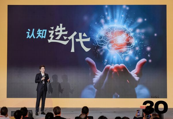 bevictorΰ�¹��� - Τ�¹ٷ���վ