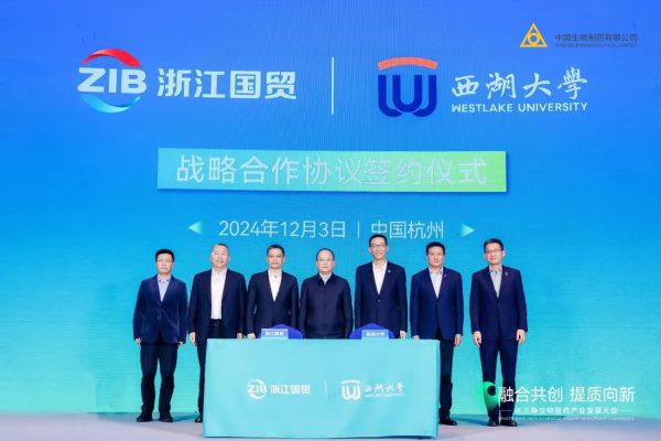 bevictorΰ�¹��� - Τ�¹ٷ���վ