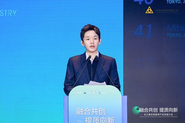 bevictorΰ�¹��� - Τ�¹ٷ���վ