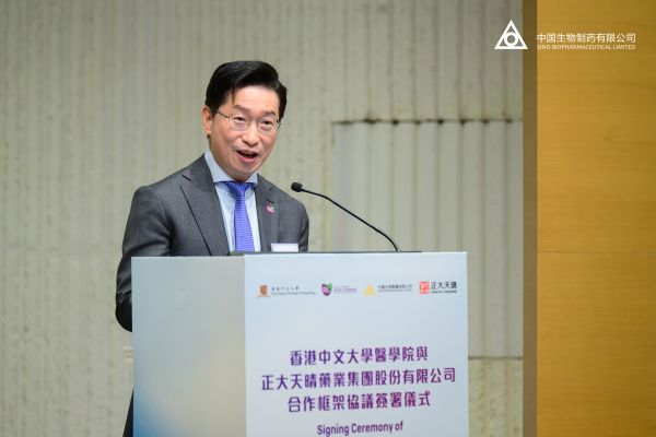 bevictorΰ�¹��� - Τ�¹ٷ���վ