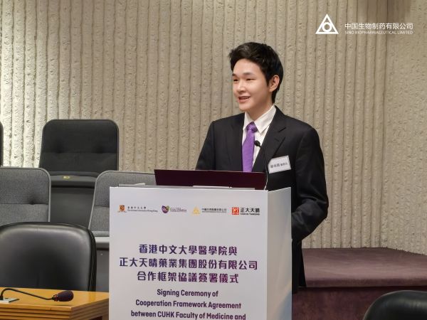 bevictorΰ�¹��� - Τ�¹ٷ���վ