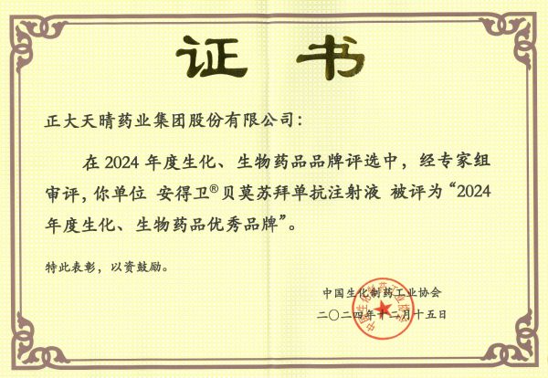 bevictorΰ�¹��� - Τ�¹ٷ���վ