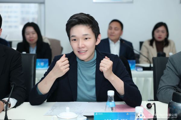 bevictorΰ�¹��� - Τ�¹ٷ���վ