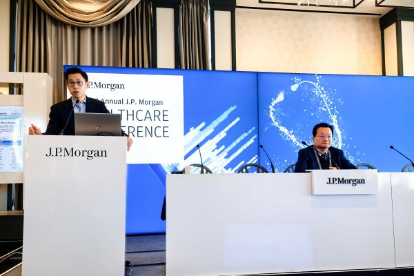 bevictorΰ�¹��� - Τ�¹ٷ���վ