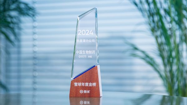 bevictorΰ�¹��� - Τ�¹ٷ���վ