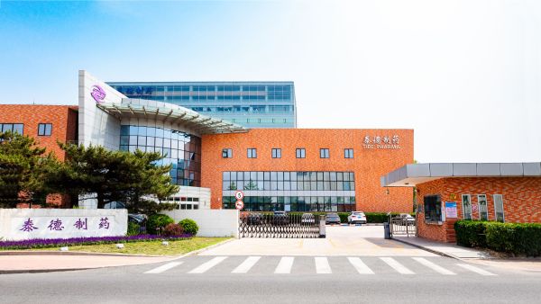 bevictorΰ�¹��� - Τ�¹ٷ���վ