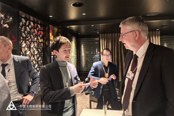 bevictorΰ�¹��� - Τ�¹ٷ���վ