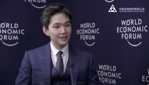 bevictorΰ�¹��� - Τ�¹ٷ���վ