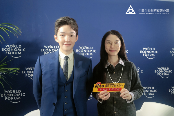 bevictorΰ�¹��� - Τ�¹ٷ���վ