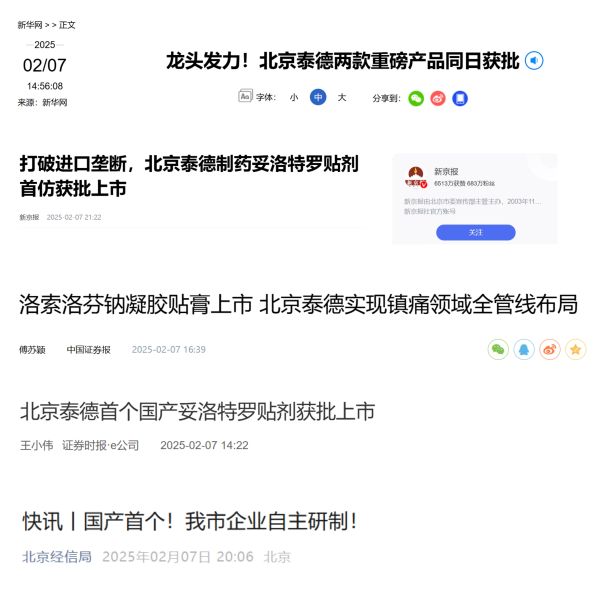 bevictorΰ�¹��� - Τ�¹ٷ���վ