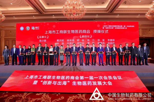 bevictorΰ�¹��� - Τ�¹ٷ���վ