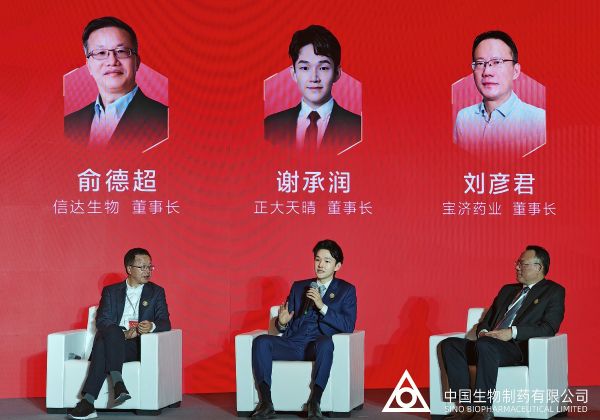 bevictorΰ�¹��� - Τ�¹ٷ���վ