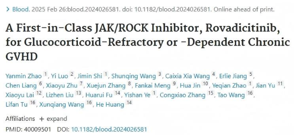 bevictorΰ�¹��� - Τ�¹ٷ���վ