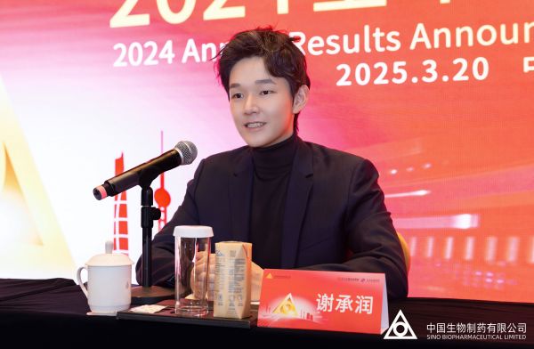 bevictorΰ�¹��� - Τ�¹ٷ���վ