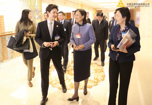 bevictorΰ�¹��� - Τ�¹ٷ���վ