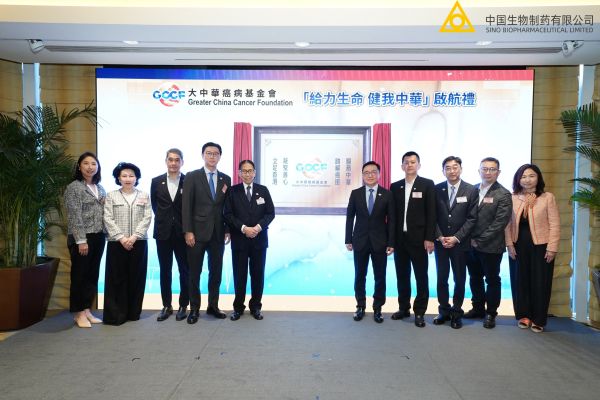 bevictorΰ�¹��� - Τ�¹ٷ���վ