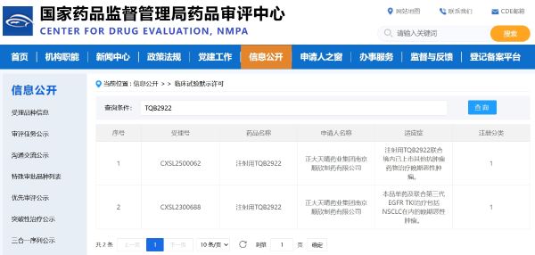 bevictorΰ�¹��� - Τ�¹ٷ���վ