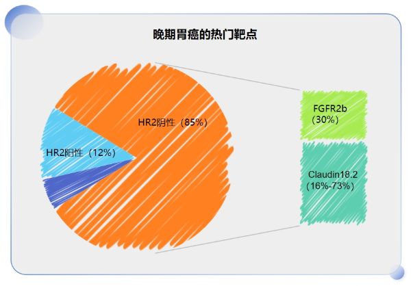 bevictorΰ�¹��� - Τ�¹ٷ���վ