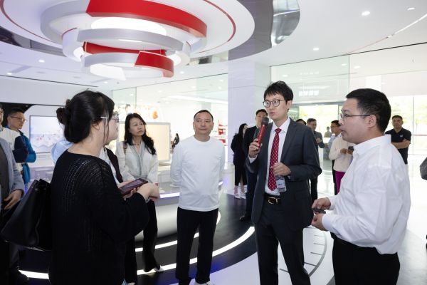 bevictorΰ�¹��� - Τ�¹ٷ���վ