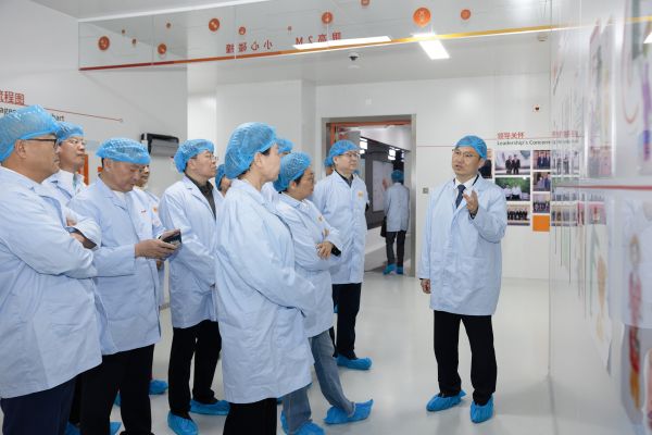 bevictorΰ�¹��� - Τ�¹ٷ���վ